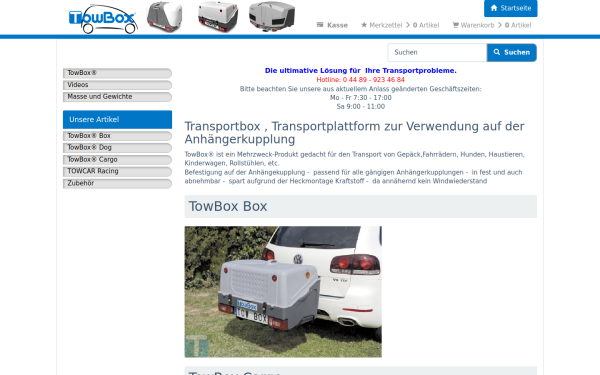 www.towbox-deutschland.de