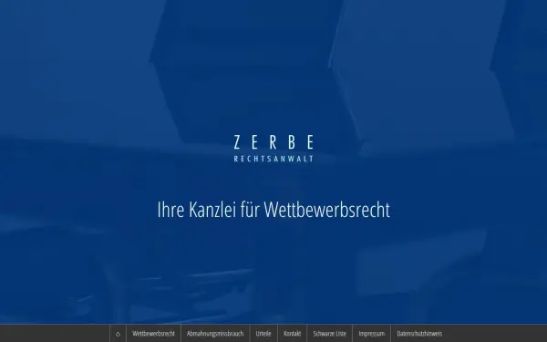 abmahnungsmissbrauch.de