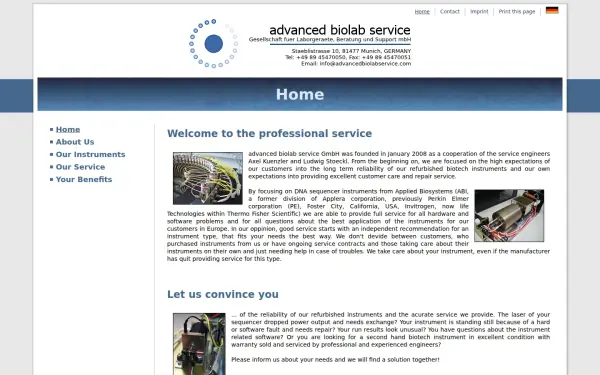 advancedbiolabservice.de