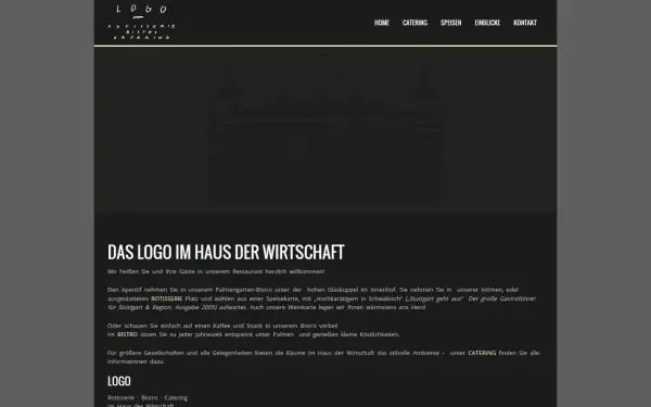logo-restaurant.de