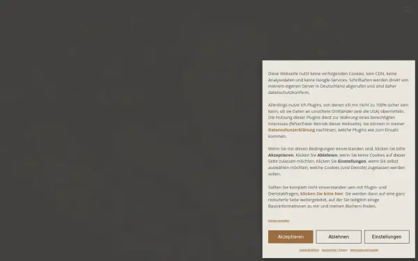 vonarndt.de