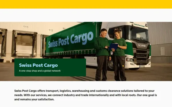 www.swisspost-cargo.com