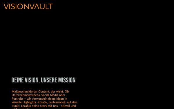 www.visionvault.at