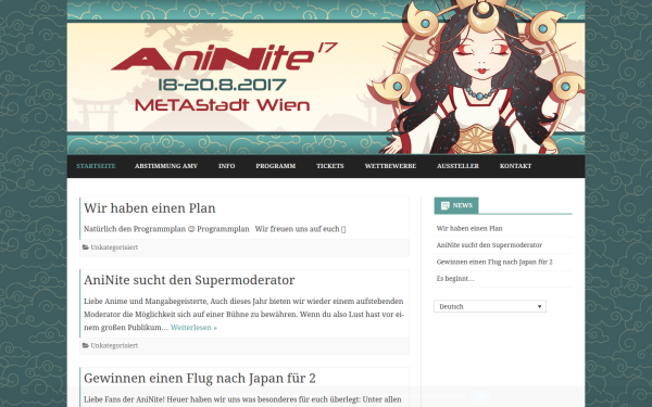 2017.aninite.at