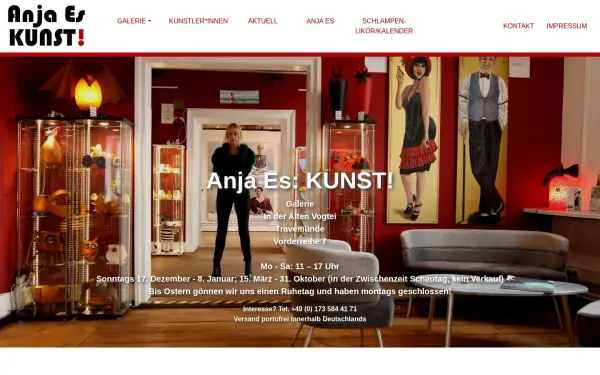 anja-es-kunst.de