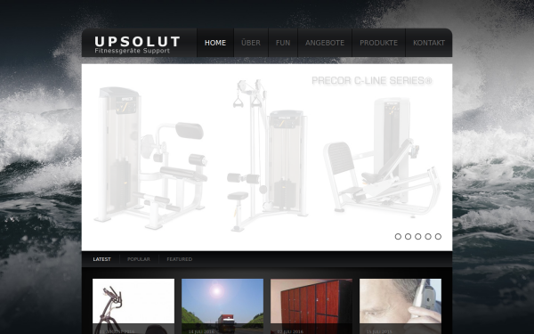 gebraucht-fitness.de
