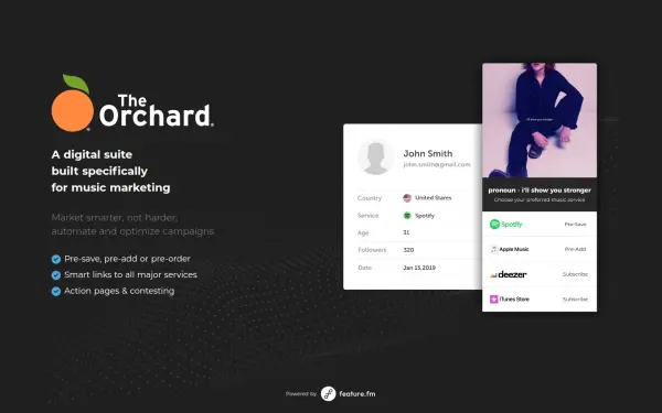 orcd.co