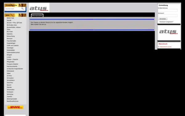 www.atus-bikeparts-shop.de