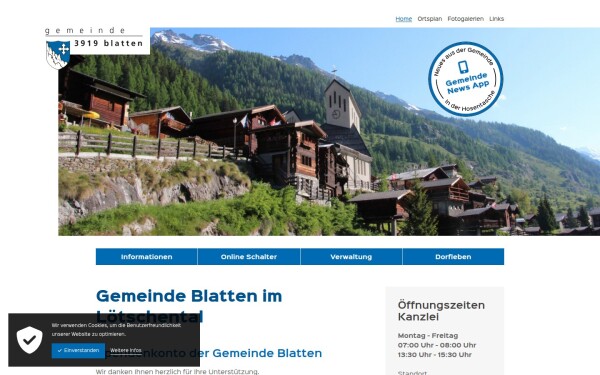 www.blatten-vs.ch