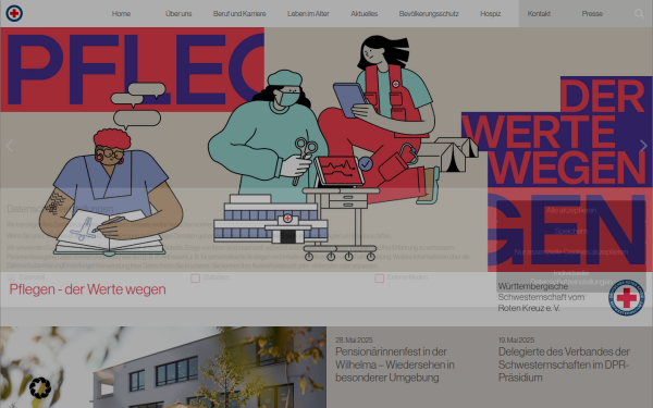 www.wssrk.de