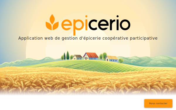 epicerio.ch