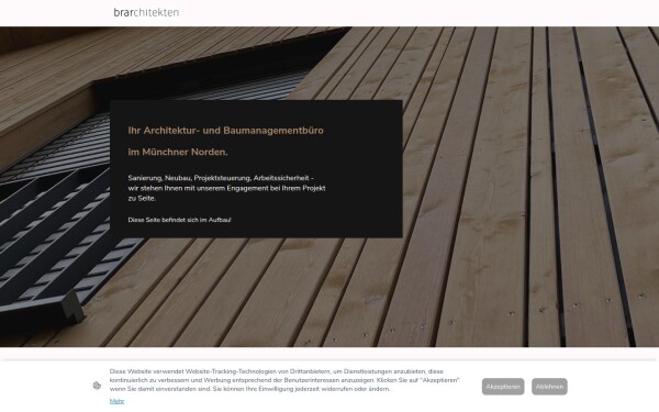 brarchitekten.de