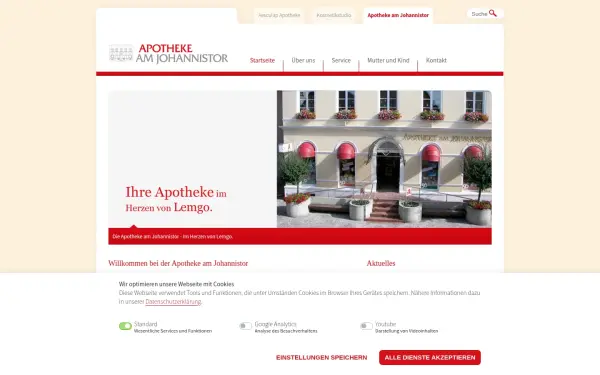 www.apotheke-am-johannistor.de