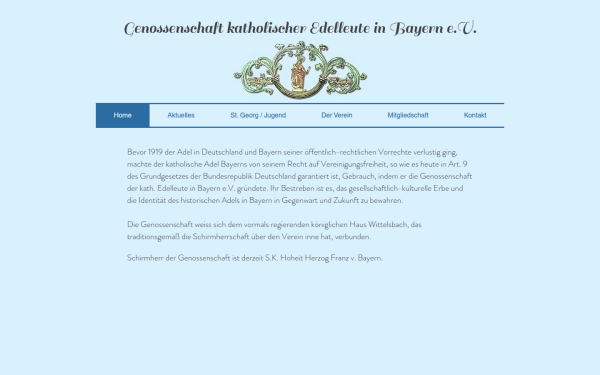 www.gke-bayern.de
