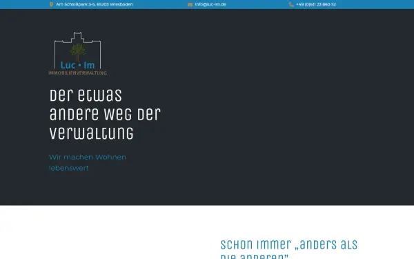 www.luc-im.de