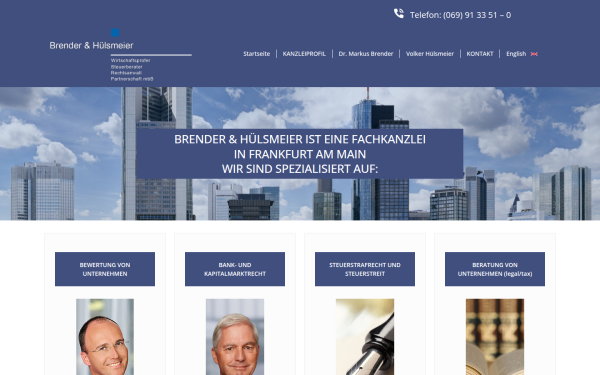 brender-huelsmeier.de