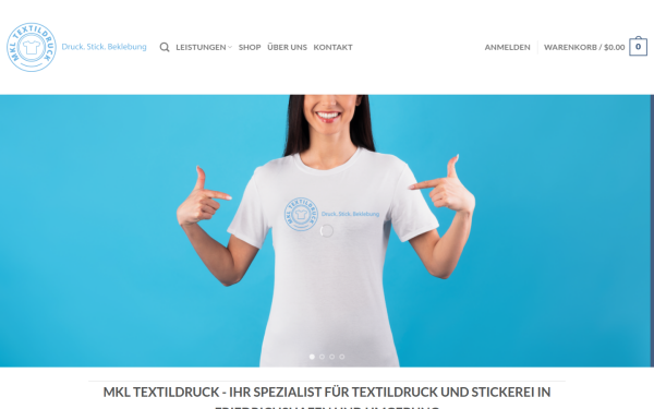 mkl-textildruck.de