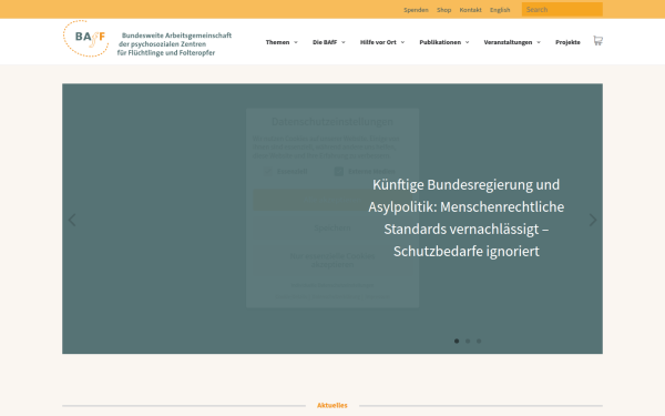 www.baff-zentren.org