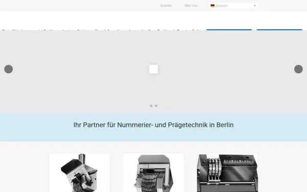www.matthes-schulze.de