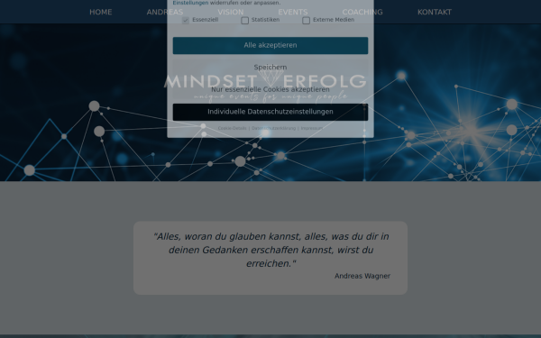 mindsetunderfolg.at