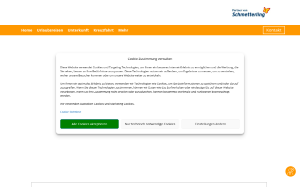 reisen-koenig.de