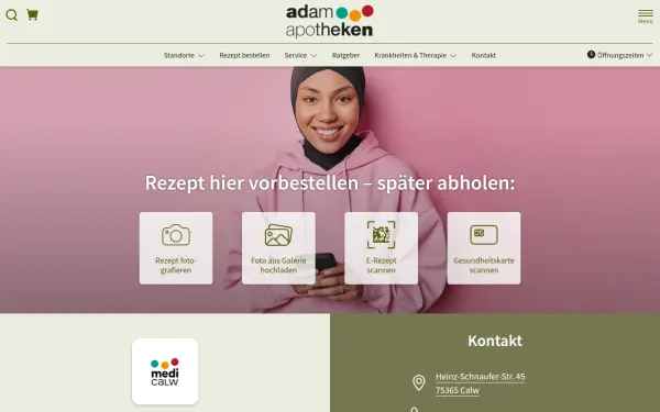 www.aav-calw.de