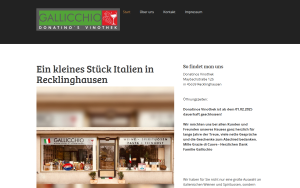 www.donatinos-vinothek.de
