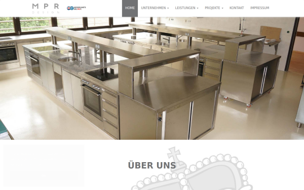 www.mpr-design.at