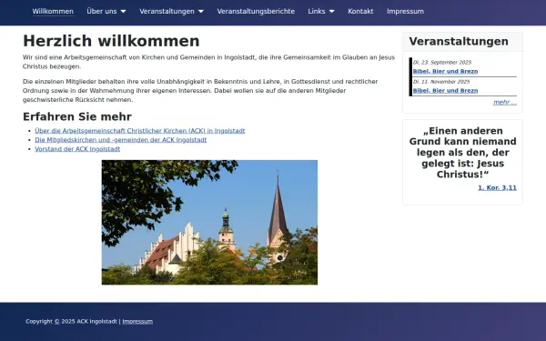 ack-in.de