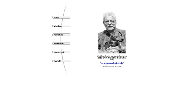 grafik-schmidt-online.de
