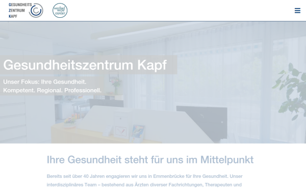 gz-kapf.ch