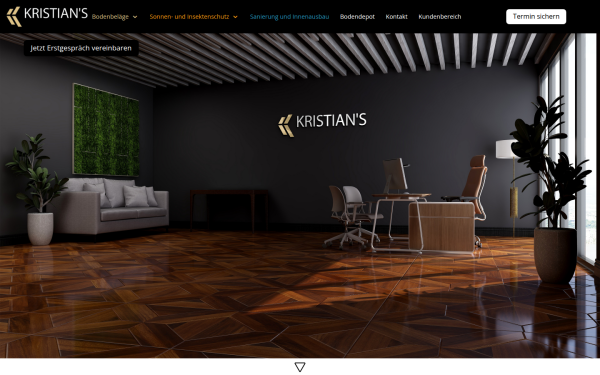 kristians.de
