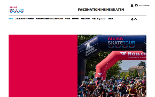 www.swiss-skate-tour.ch