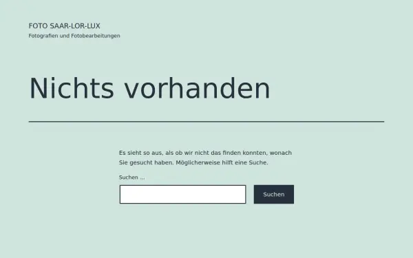 hedda-frenzle-kerstner.de