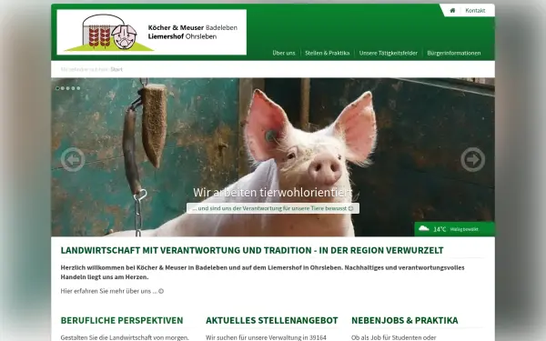 www.koecher-meuser.de