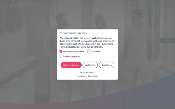 www.tabea-fachklinik.de