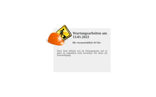 maxhuette360.de