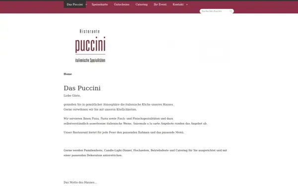 puccini-oldenburg.de