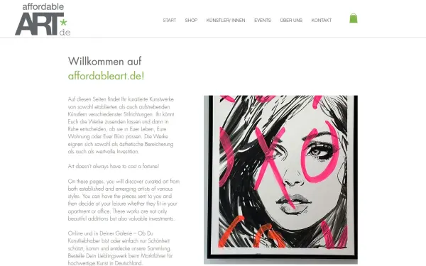 www.affordableart.de