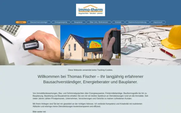 www.immo-therm.de