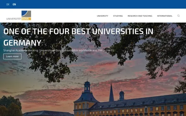 www.uni-bonn.de