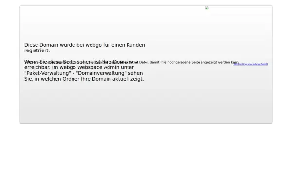 dgrafix.de
