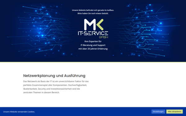 mk-it-service.de