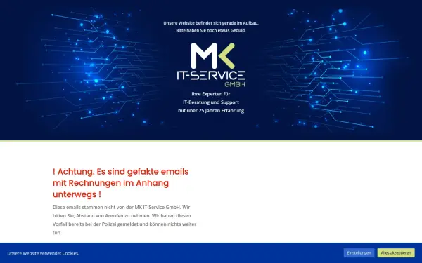 mk-it-service.de
