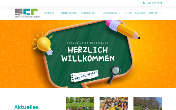 pflichtschulcluster-riegersburg.at