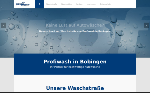 profiwash.de