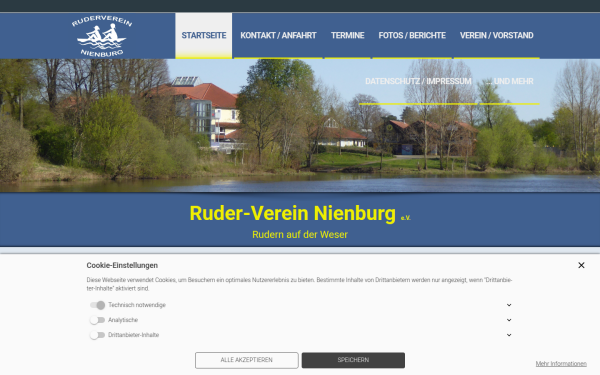 rv-nienburg.de