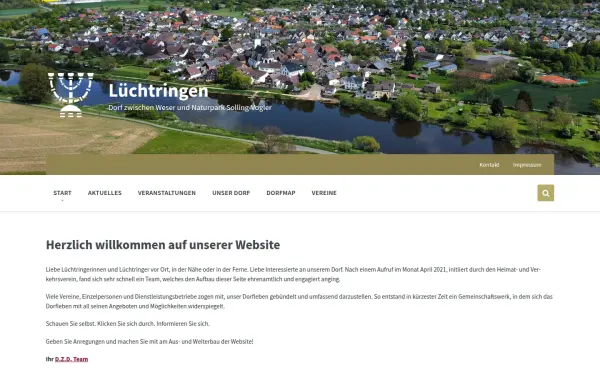 www.luechtringen.de