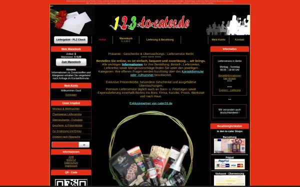 123-to-cater.de