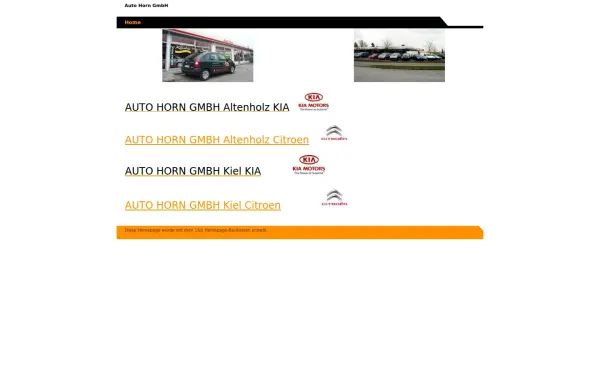 autohaushorn.de